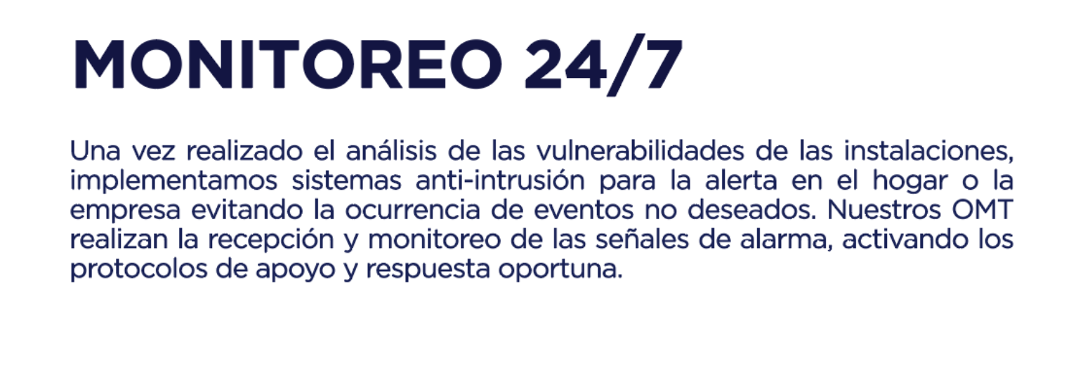 Captura de pantalla 2024-08-28 a la(s) 11.59.18 a. m.